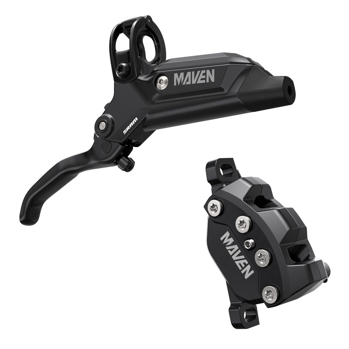 SRAM Motive (5)