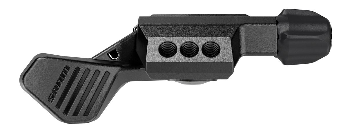 Mando SRAM Eagle para tijas telescópicas mecánicas