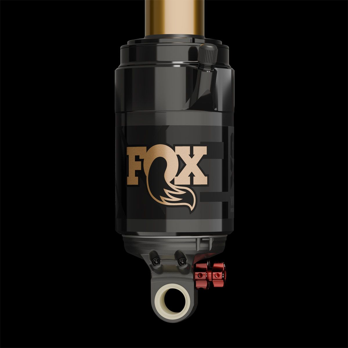 Fox Float X2 (4)