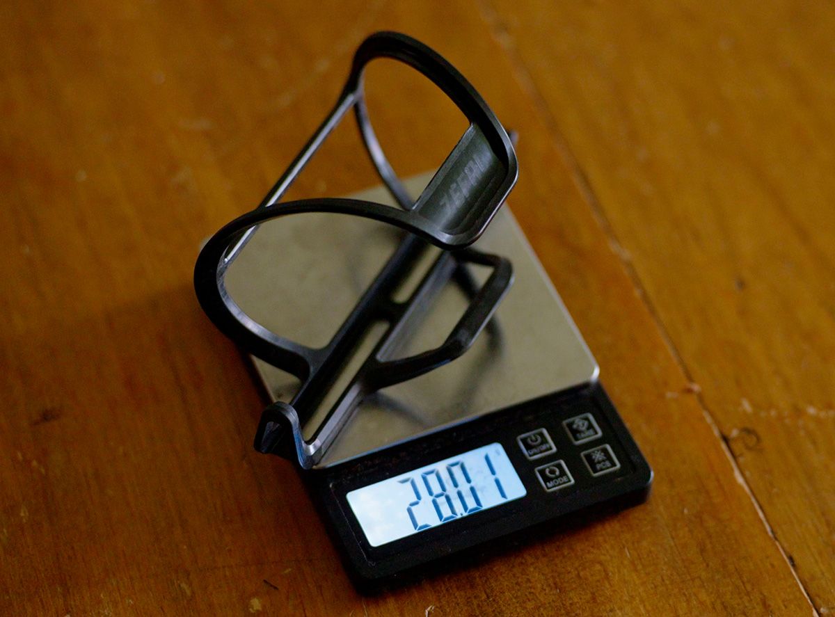 Zefal Pulse S2 3