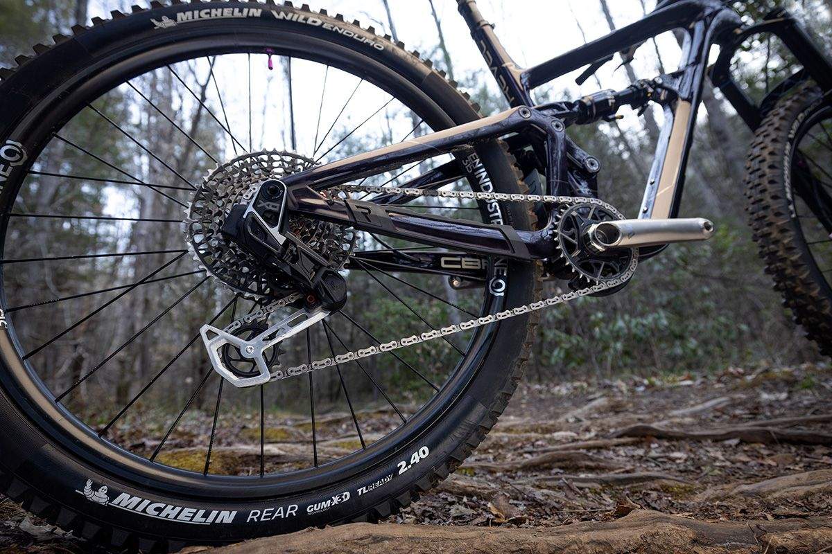 Cane Creek eeWings (5)