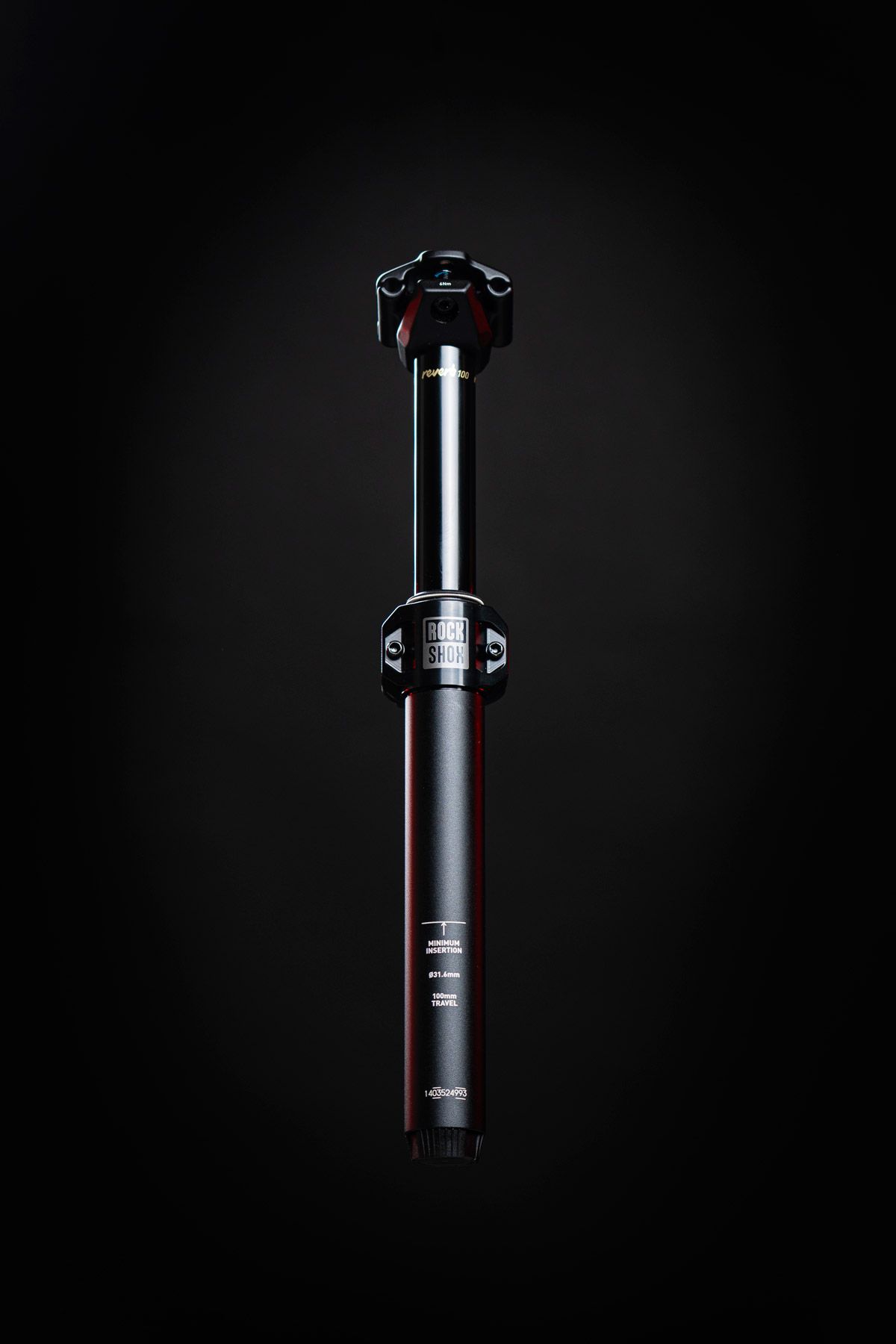 Tija SRAM Reverb AXS (5)