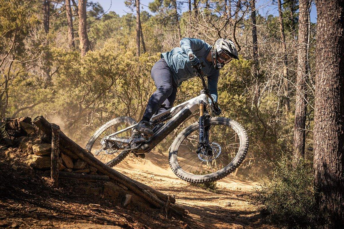FOCUS MY25 SAM2 Press Ride Camp Diego Toral Gómez 20