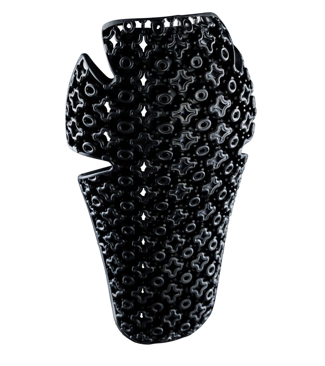 LITESHIELD FLEX KNEEPAD MATERIAL DDB 1726
