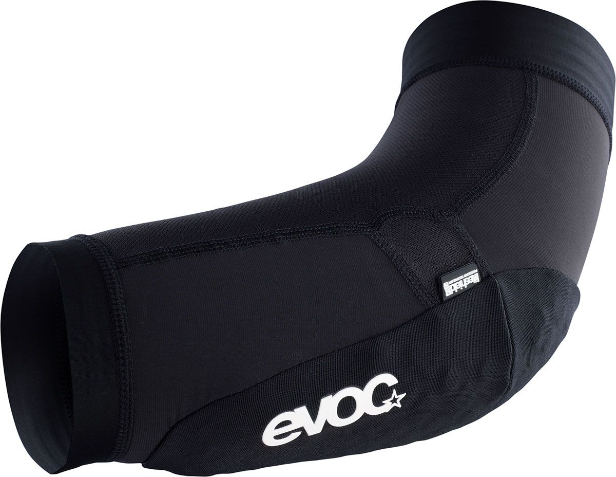 304003100 ELBOW PROTECTOR LS FLEX LITE dt00