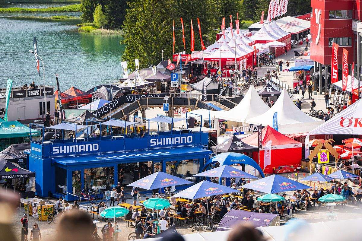 585320 WBDxShimano1 Lenzerheide byKikeAbelleira 2023 0bd4fc original 1743778644 585320 WBDxShimano1 Lenzerheide byKikeAbelleira 2023 0bd4fc original 1743778644