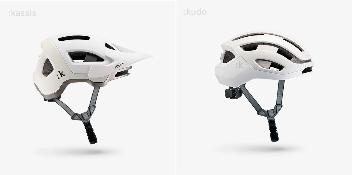 fizik Helmet Range fizik Helmet Range