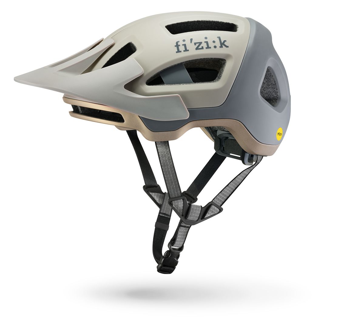 FHE000004853C 3 fizik kassis mud sand helmet FHE000004853C 3 fizik kassis mud sand helmet