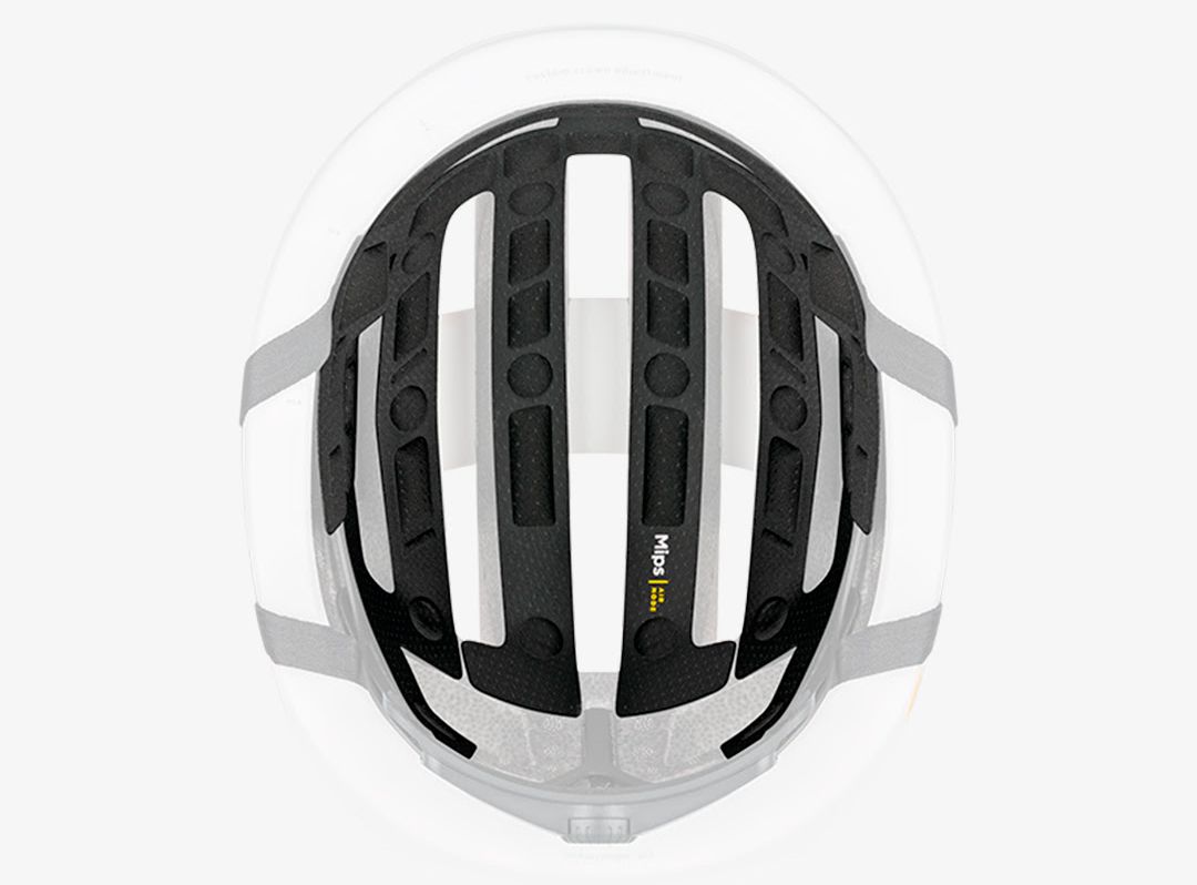 fizik Kudo fizik Kudo