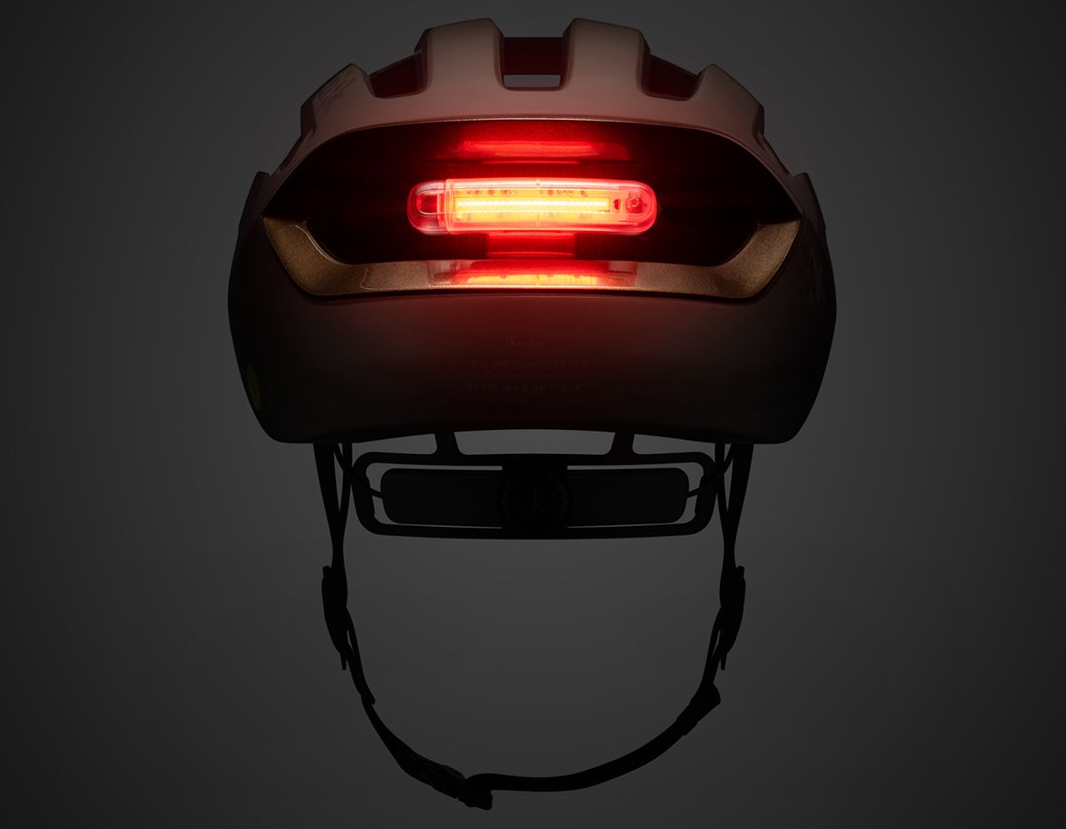 FHE000001003D 8 fizik kudo bronze helmet FHE000001003D 8 fizik kudo bronze helmet