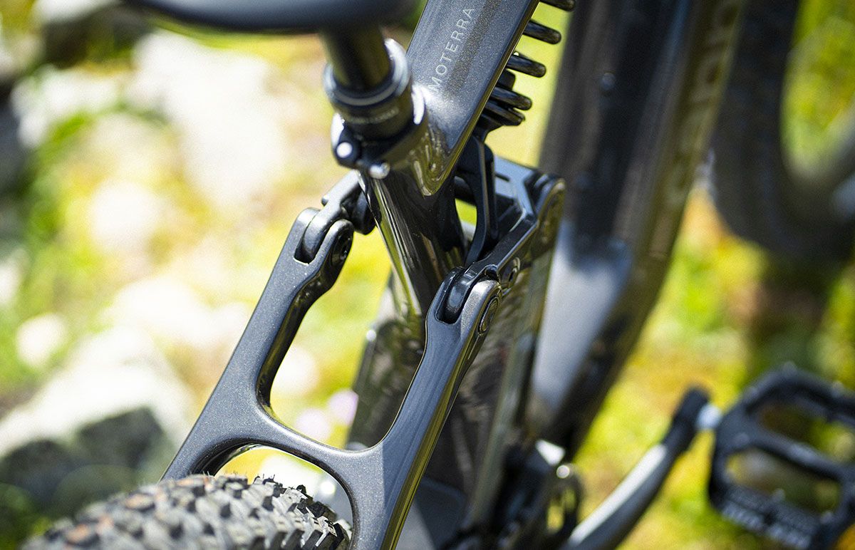 Estudio Cannondale Moterra LT 06