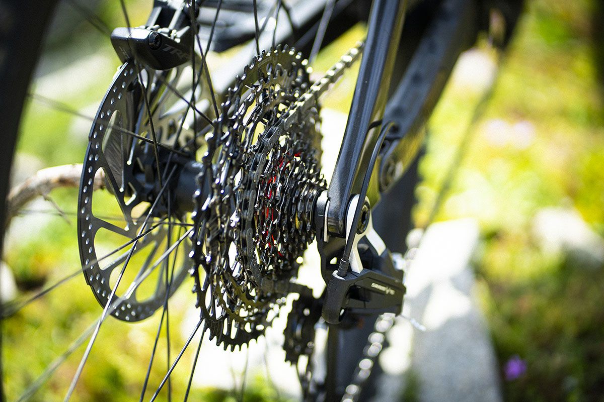 Estudio Cannondale Moterra LT 07