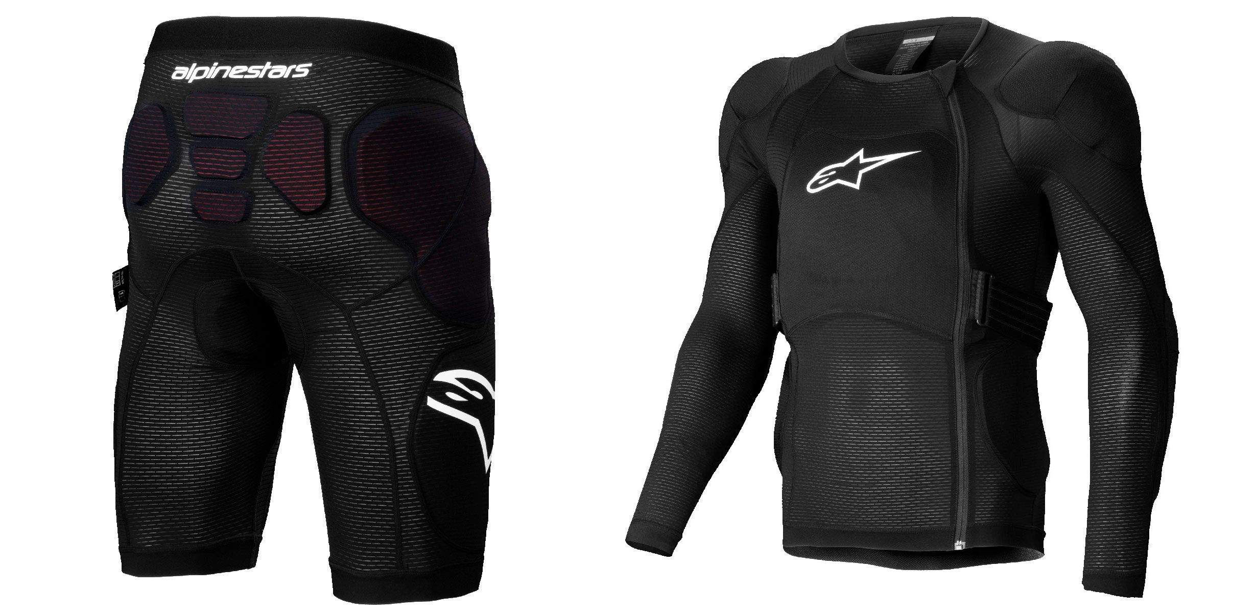 Alpinestars Alpinestars