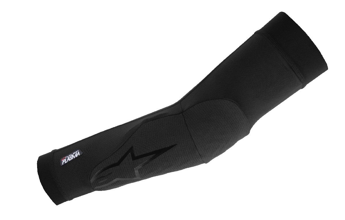 1651125 10 fr a motion plasma elbow sleeve 1651125 10 fr a motion plasma elbow sleeve
