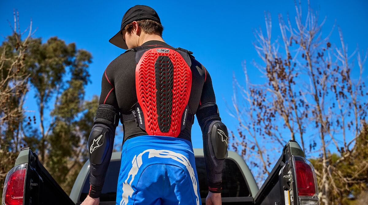 Medium MTB 25 A5 Plasma Chest Protector1800x1000 3 Medium MTB 25 A5 Plasma Chest Protector1800x1000 3