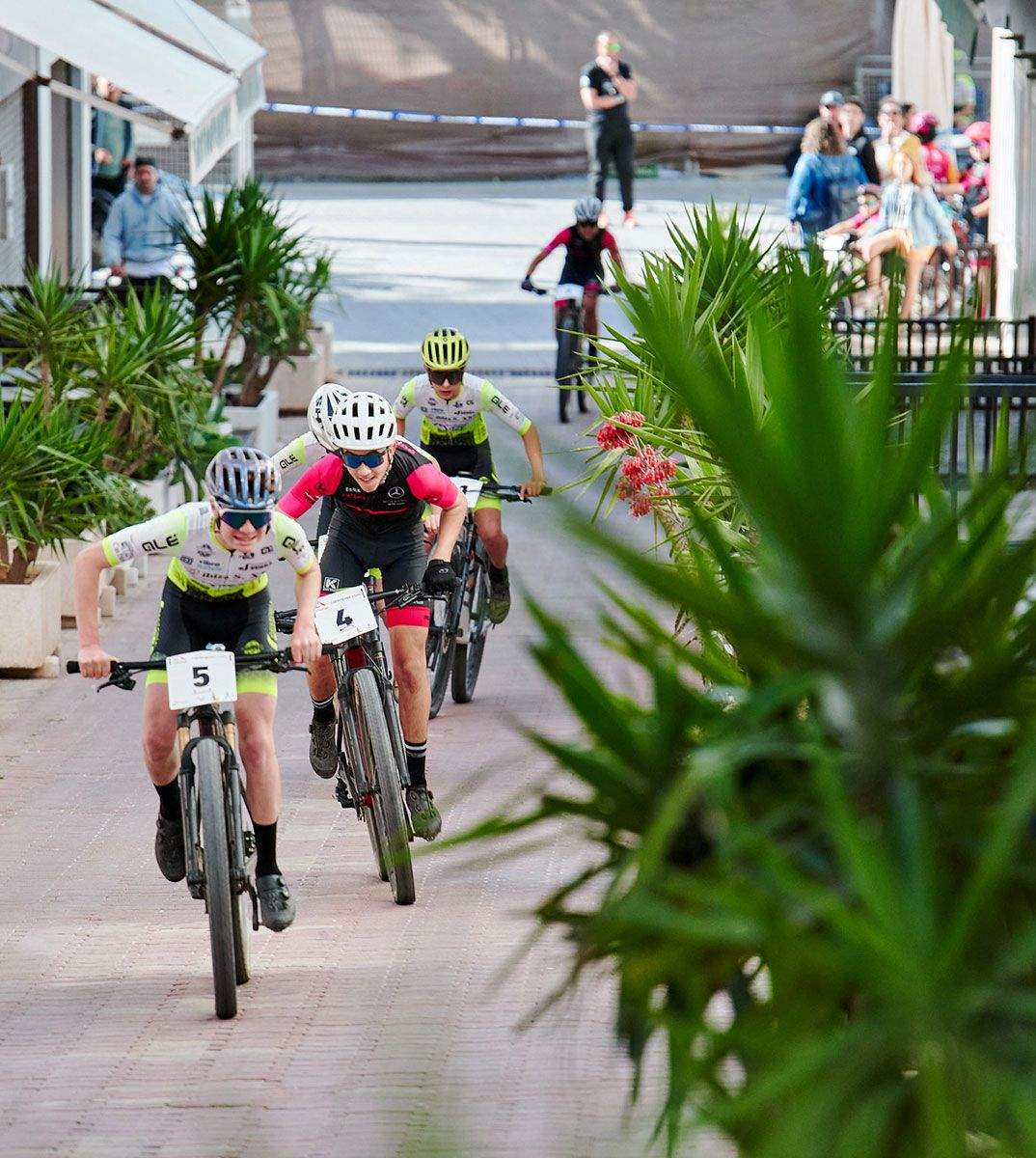 VIMTB 2025 etapa 3 junior 006 2048px VIMTB 2025 etapa 3 junior 006 2048px