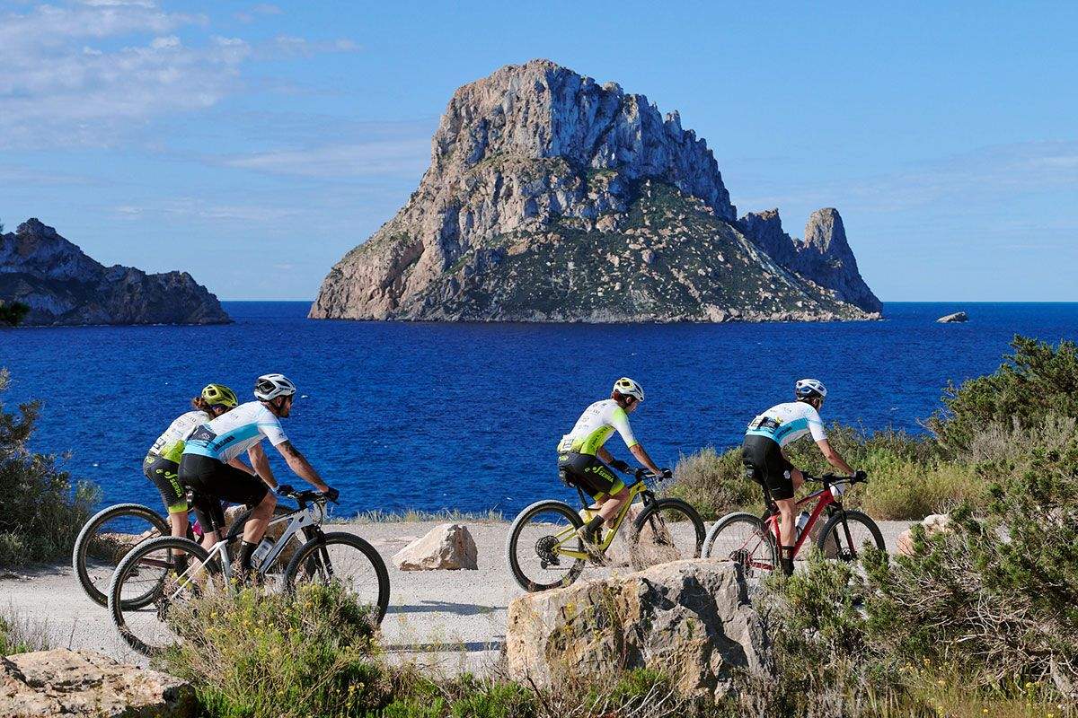 VIMTB 2025 etapa 3 013 2048px VIMTB 2025 etapa 3 013 2048px