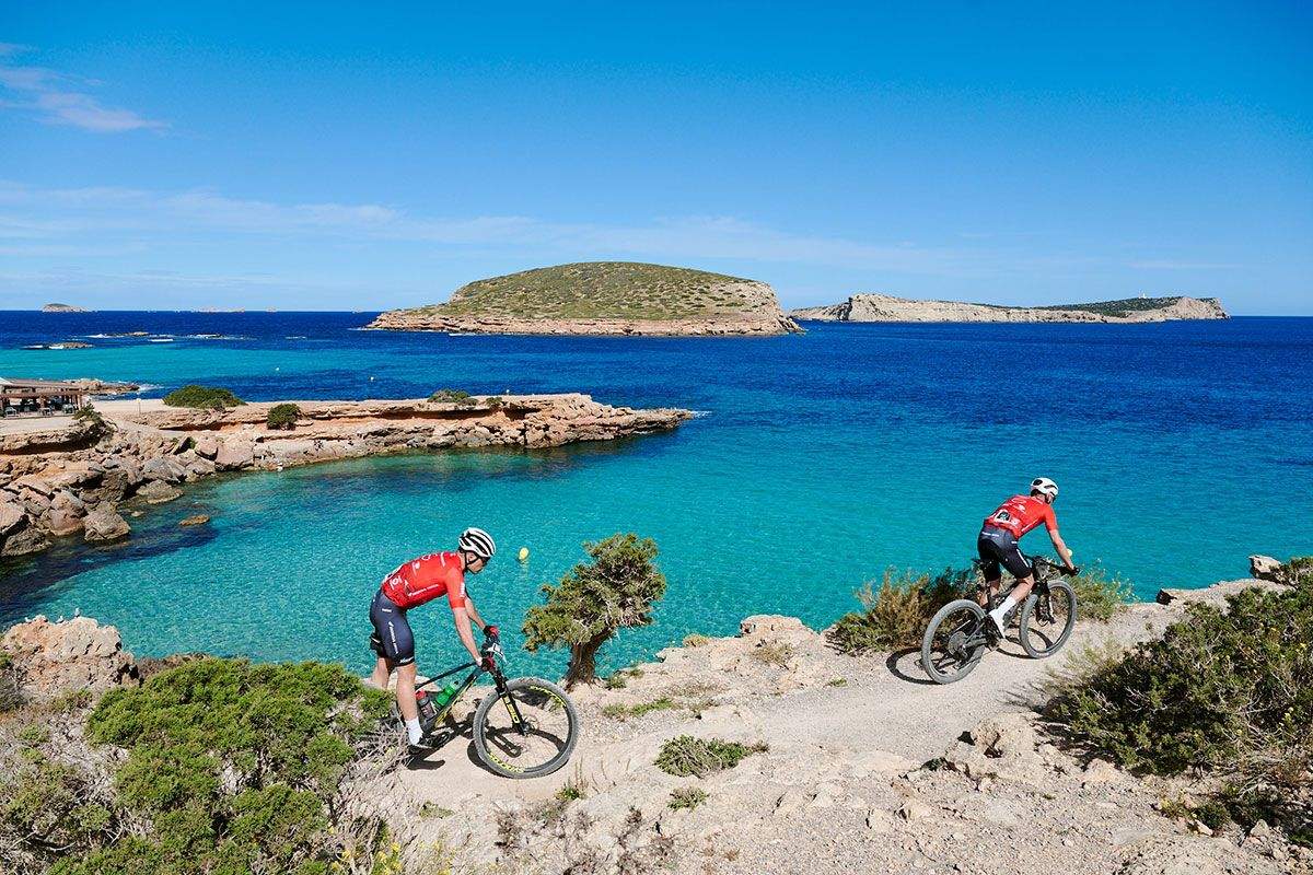 VIMTB 2025 etapa 3 017 2048px VIMTB 2025 etapa 3 017 2048px