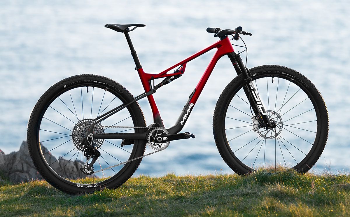 MMR Kenta SL 2025 (1)