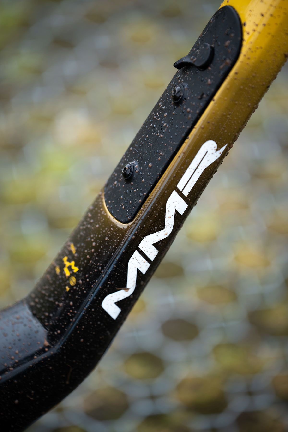 MMR Kenta 50 2025 (6)