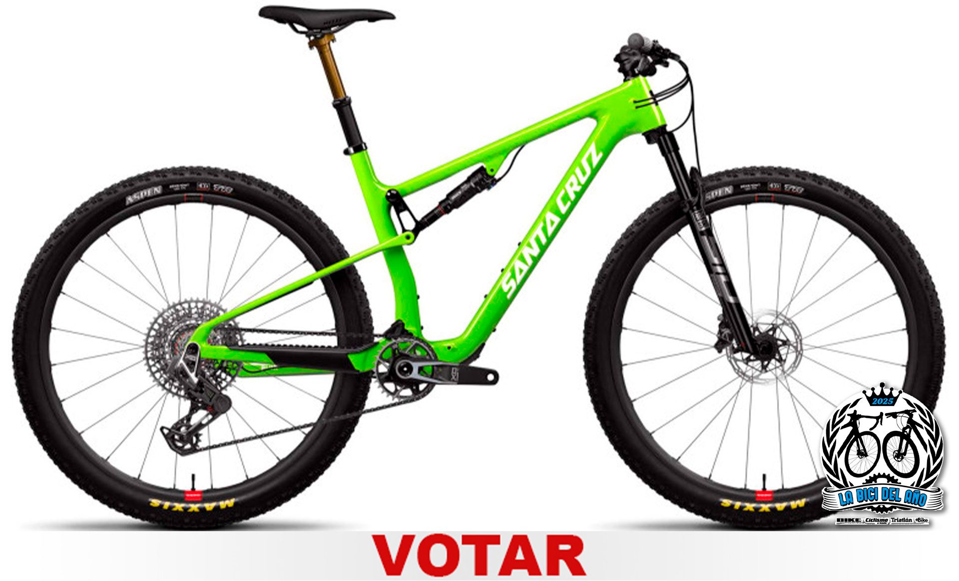 bicicleta santa cruz blur 4 xc bicicleta santa cruz blur 4 xc