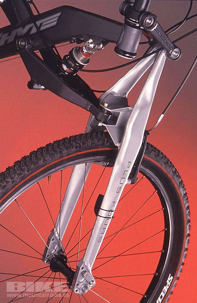 Whyte 2000024