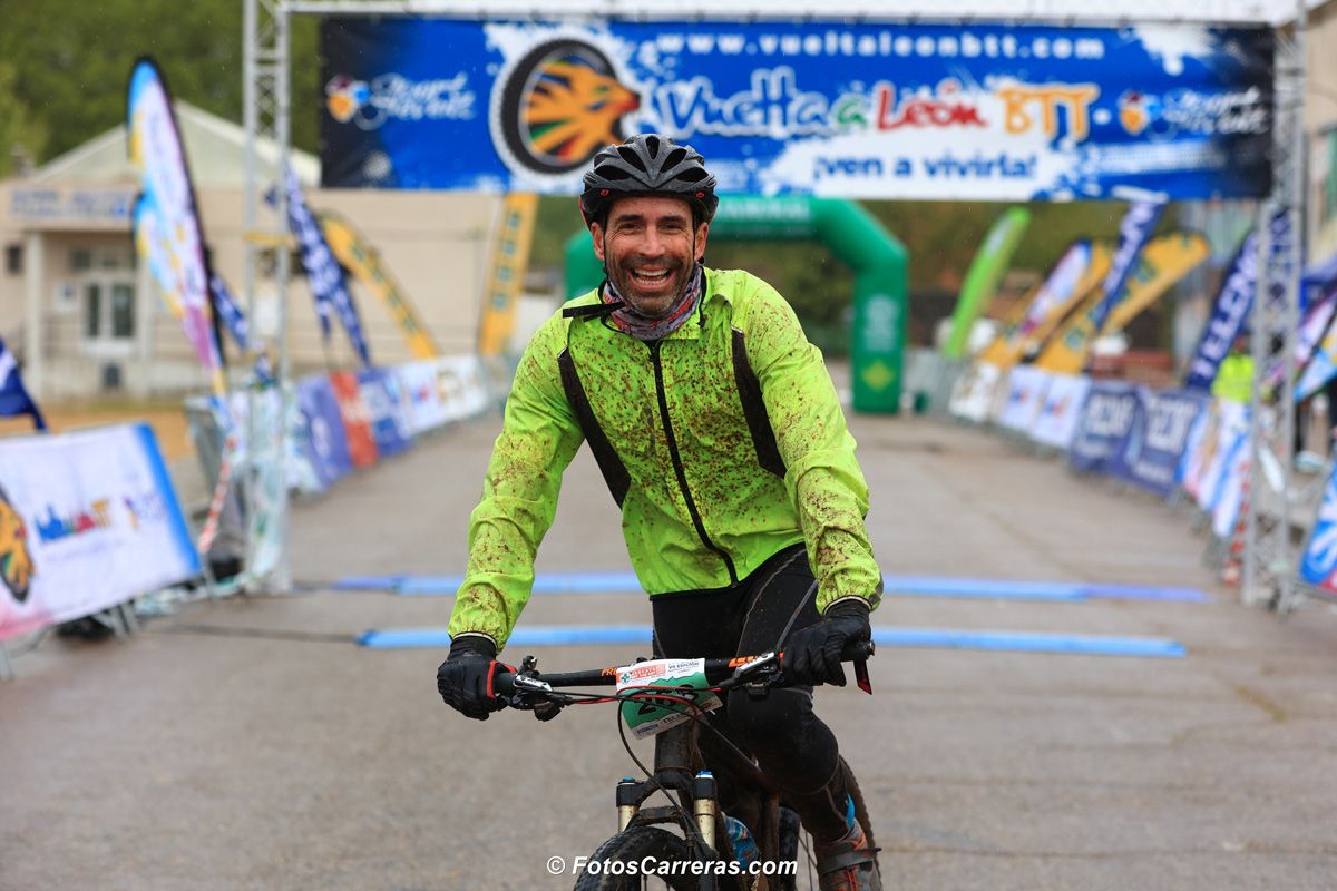 BTT León 6