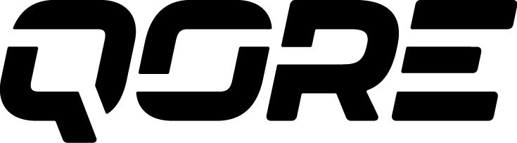 QORE Logo