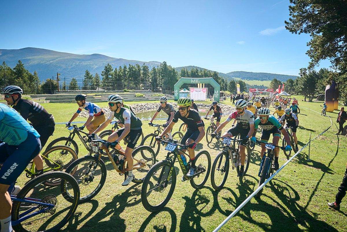 Naturland marathon cup btt 24 40160 2 Naturland marathon cup btt 24 40160 2