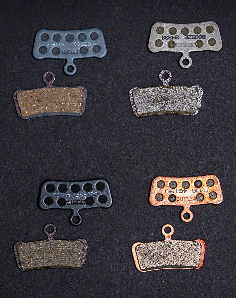 Dossier pastillas SRAM  (4)