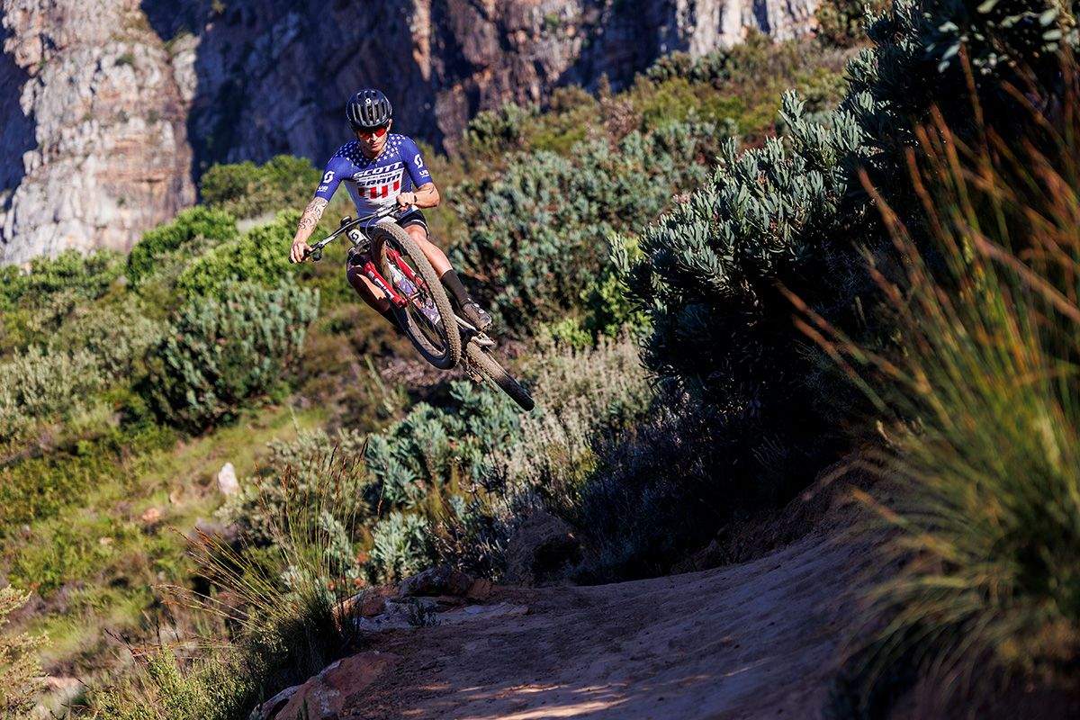 SCOTT SRAM TRAINING CAMP 2025 PHOTO BY SAM CLARK 01 20 SCOTT SRAM TRAINING CAMP 2025 PHOTO BY SAM CLARK 01 20