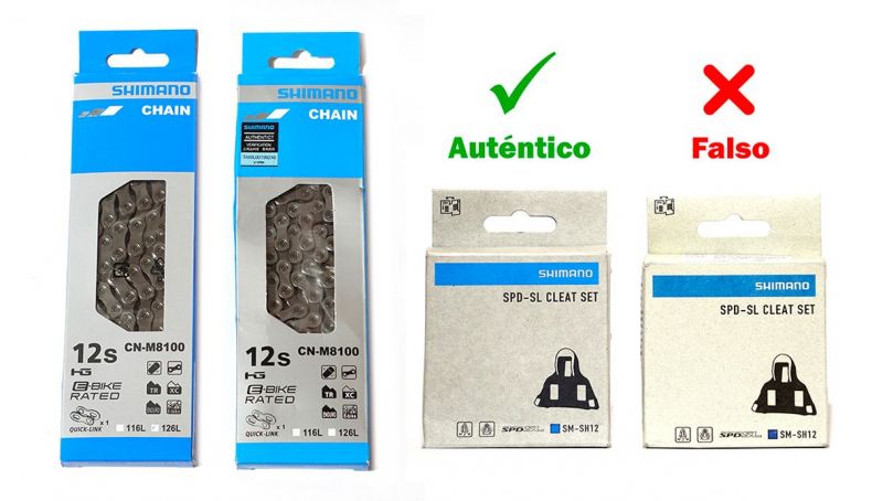 componentes falsos que no te enganen 2 790x454 componentes falsos que no te enganen 2 790x454