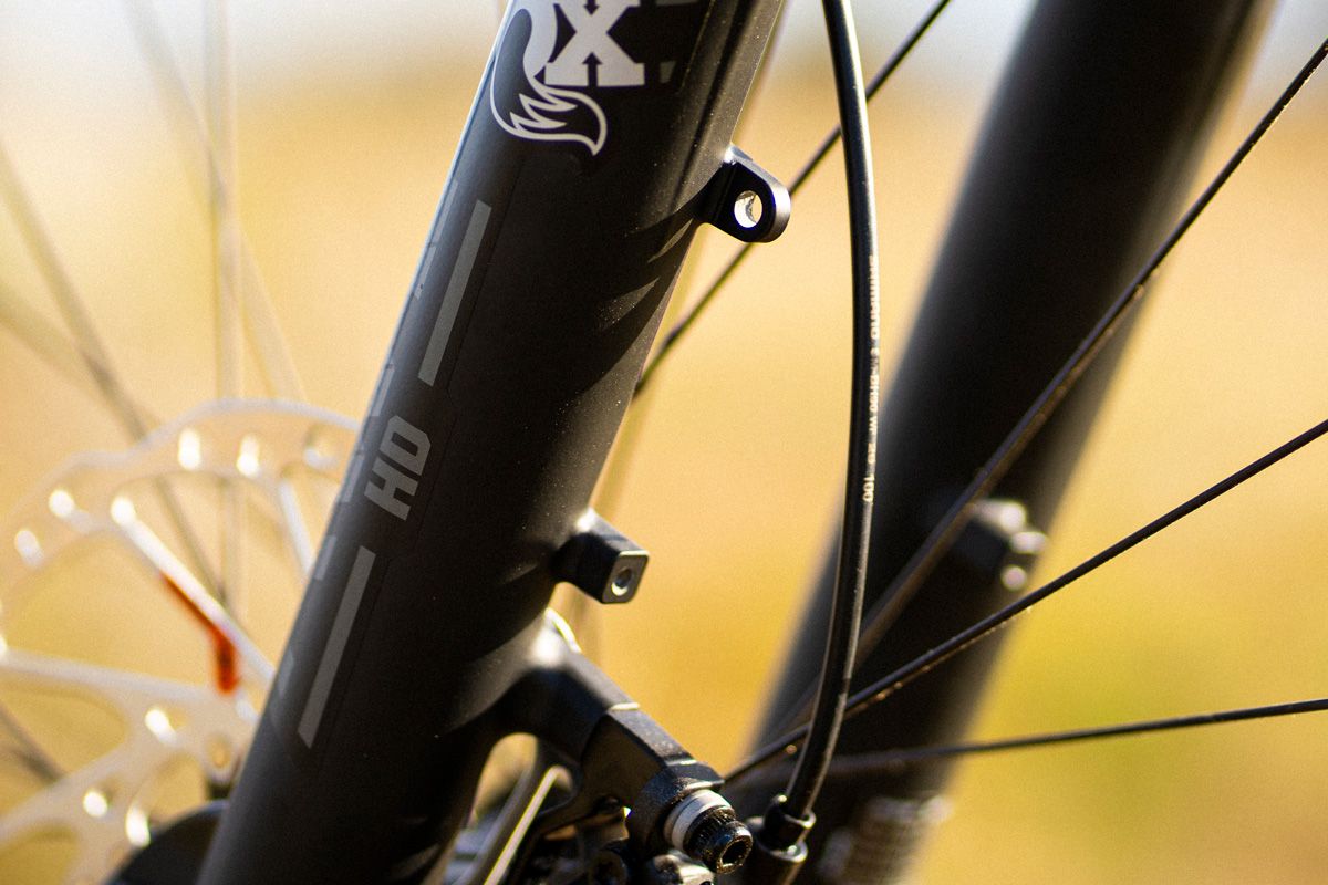 Estudio Trek Powerfly (28)