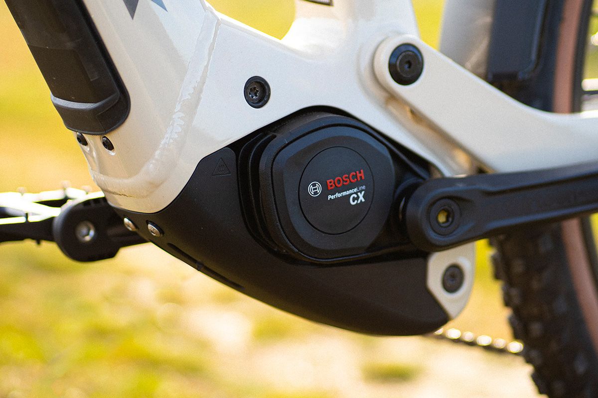 Estudio Trek Powerfly (12)