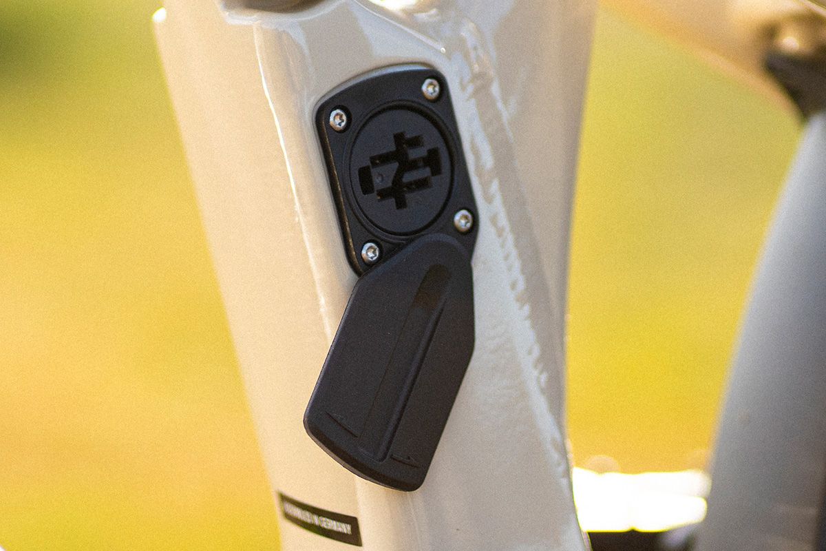Estudio Trek Powerfly (30)
