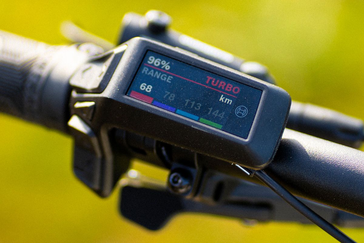 Estudio Trek Powerfly (27)
