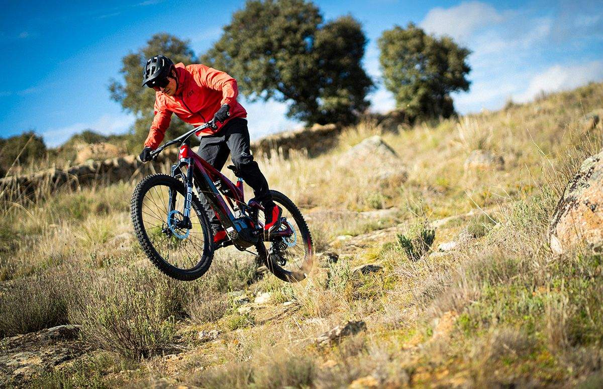Accion Berria Stratos 23 Accion Berria Stratos 23