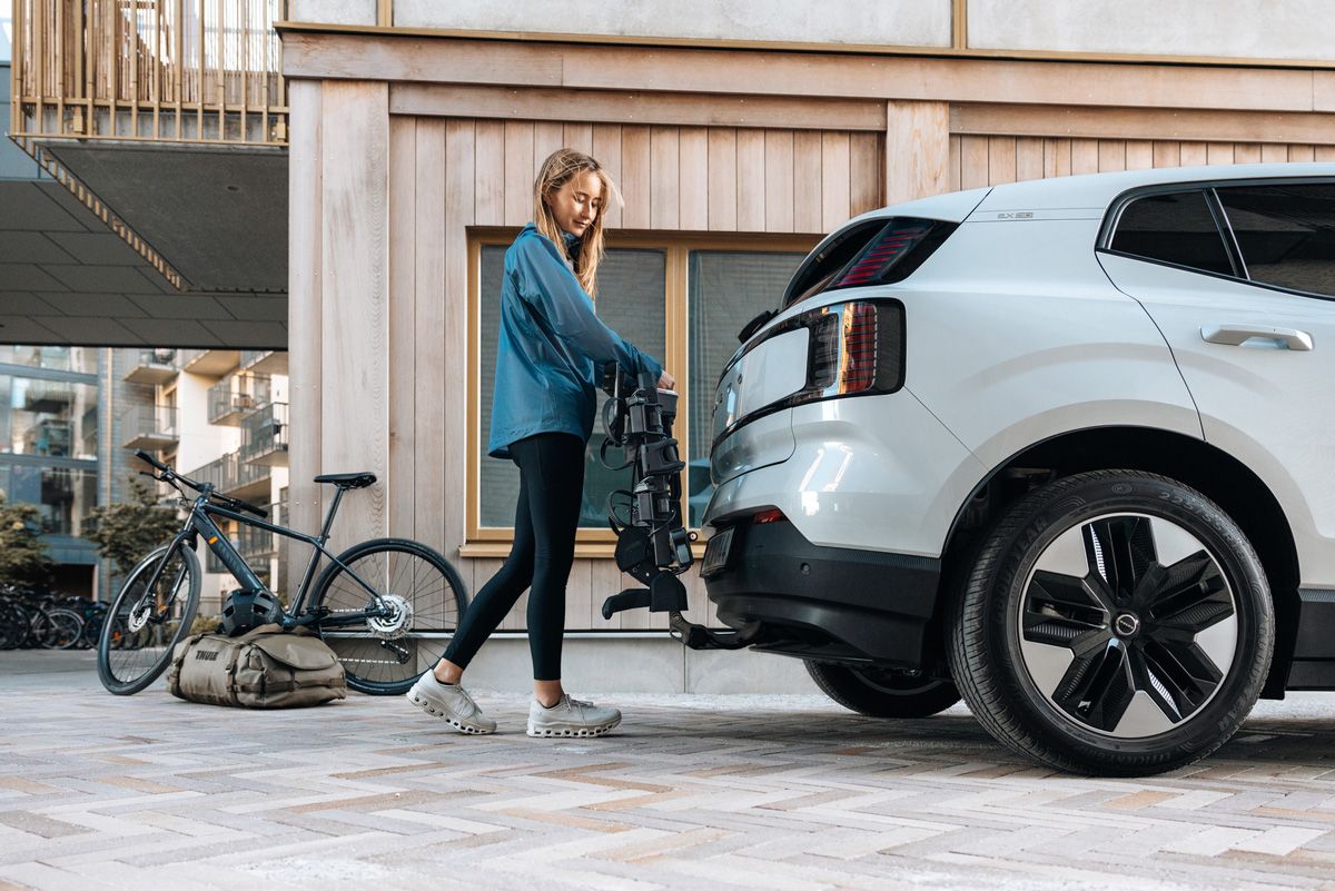 Thule OutPace 240514 9680