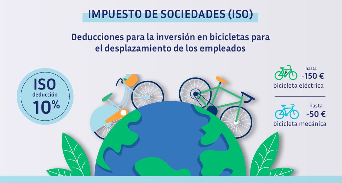 Propuestas fiscales AMBE (2) Propuestas fiscales AMBE (2)