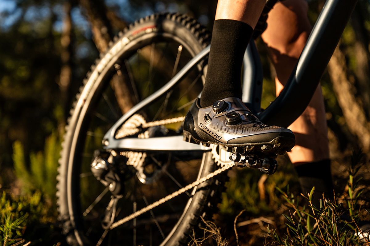 Zapatillas Shimano S-Phyre XC903S 593986 Shimano XTR Girona 007 1be736 original 1748350537