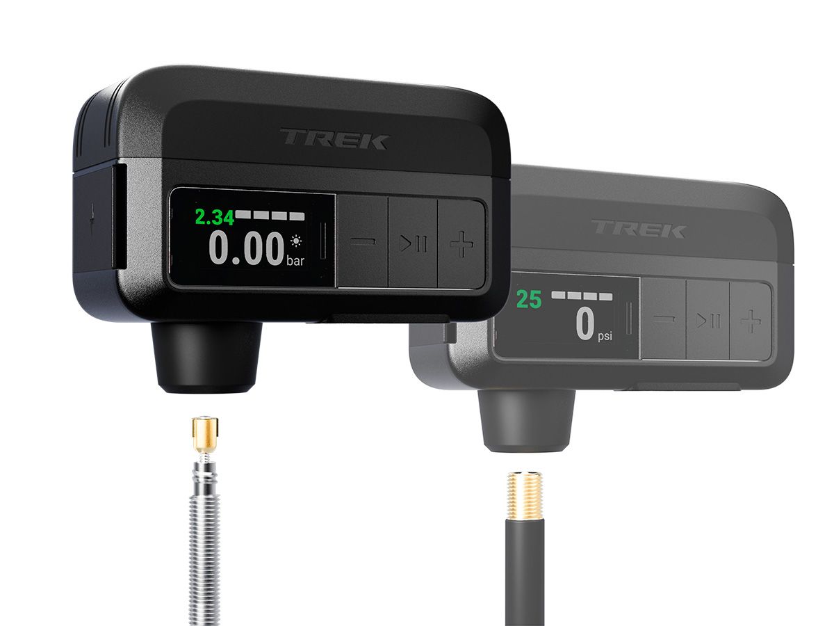 TK26 MicroPump A2