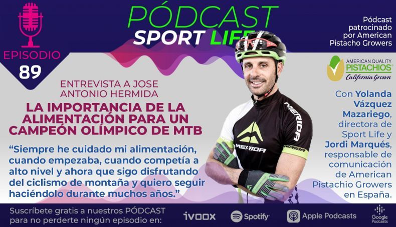 podcast sport life ep 89 1920x1080 2 790x454 podcast sport life ep 89 1920x1080 2 790x454