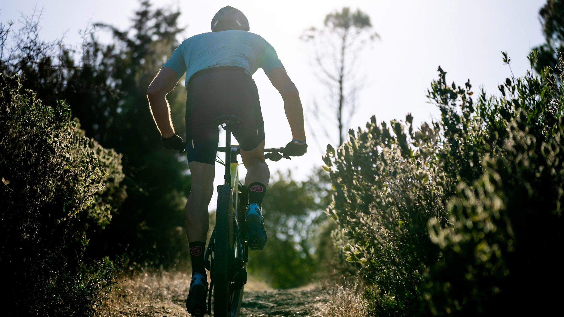 Entender el VO2 Max
