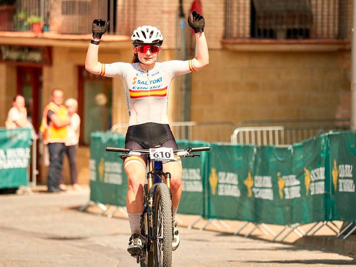 1 1