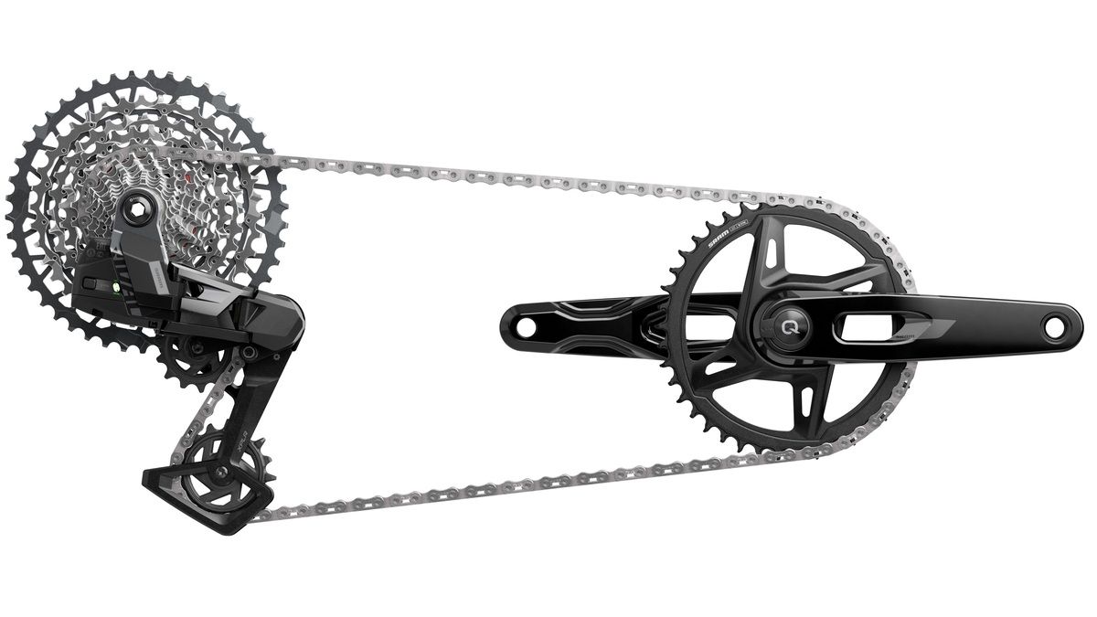 Rival XPLR web