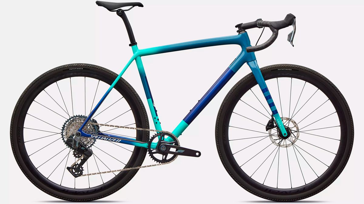 91426 30 CRUX EXPERT AXS GRYBLU LGNBLU DUNEWHT HERO PDP