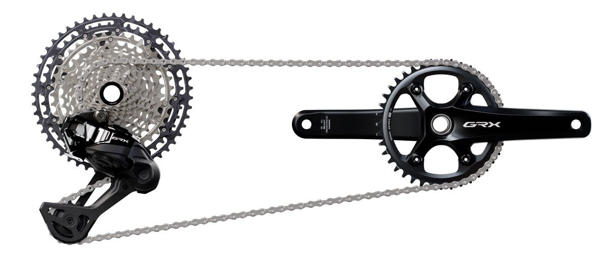 594362 GRX DRIVETRAIN RD RX827 LONG CAGE 7500b0 original 1748440453 594362 GRX DRIVETRAIN RD RX827 LONG CAGE 7500b0 original 1748440453