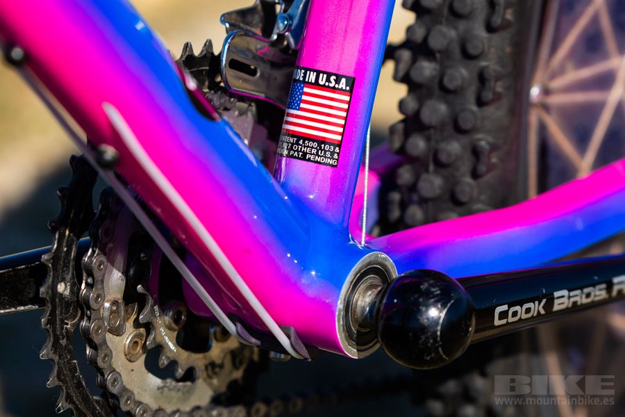5db176010ce694ad5e8b46eb clasicas mtb klein attitude 1992