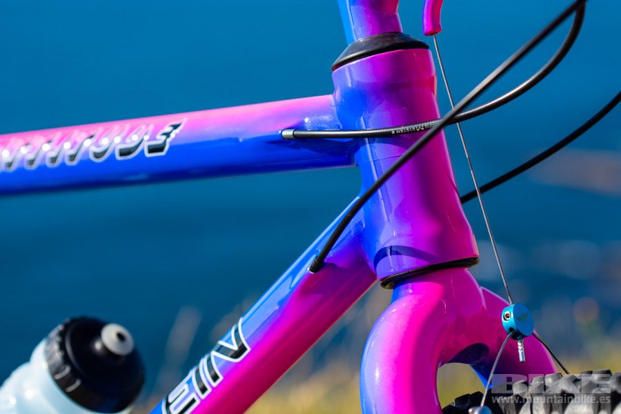 5db176010ce694a95e8b465d clasicas mtb klein attitude 1992