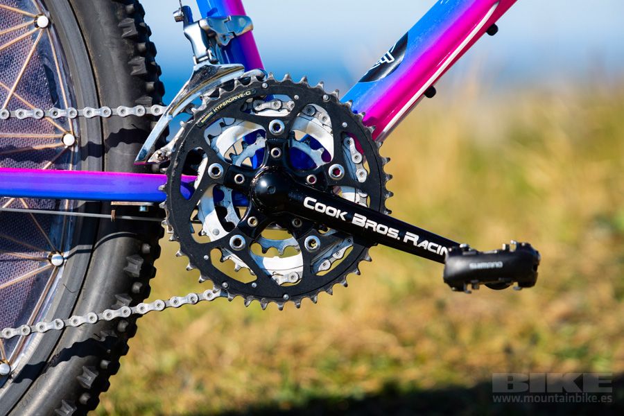 5db176010ee6948c29349620 clasicas mtb klein attitude 1992